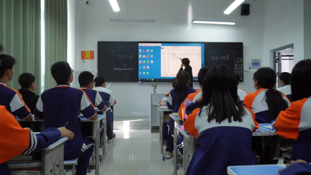 微信圖片_20240808080110.png